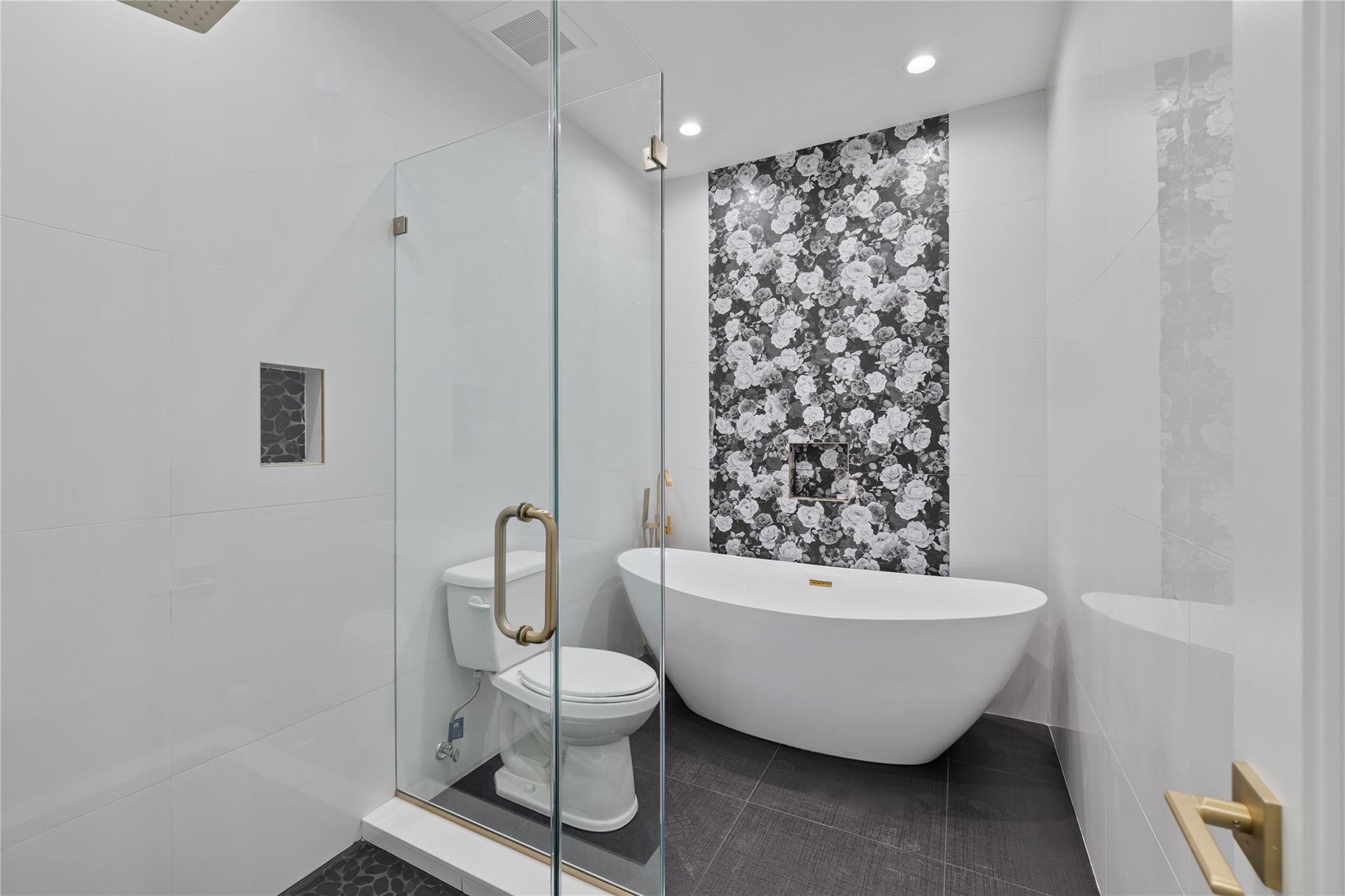 40 Singer Avenue #214, Spring Valley, New York image 26