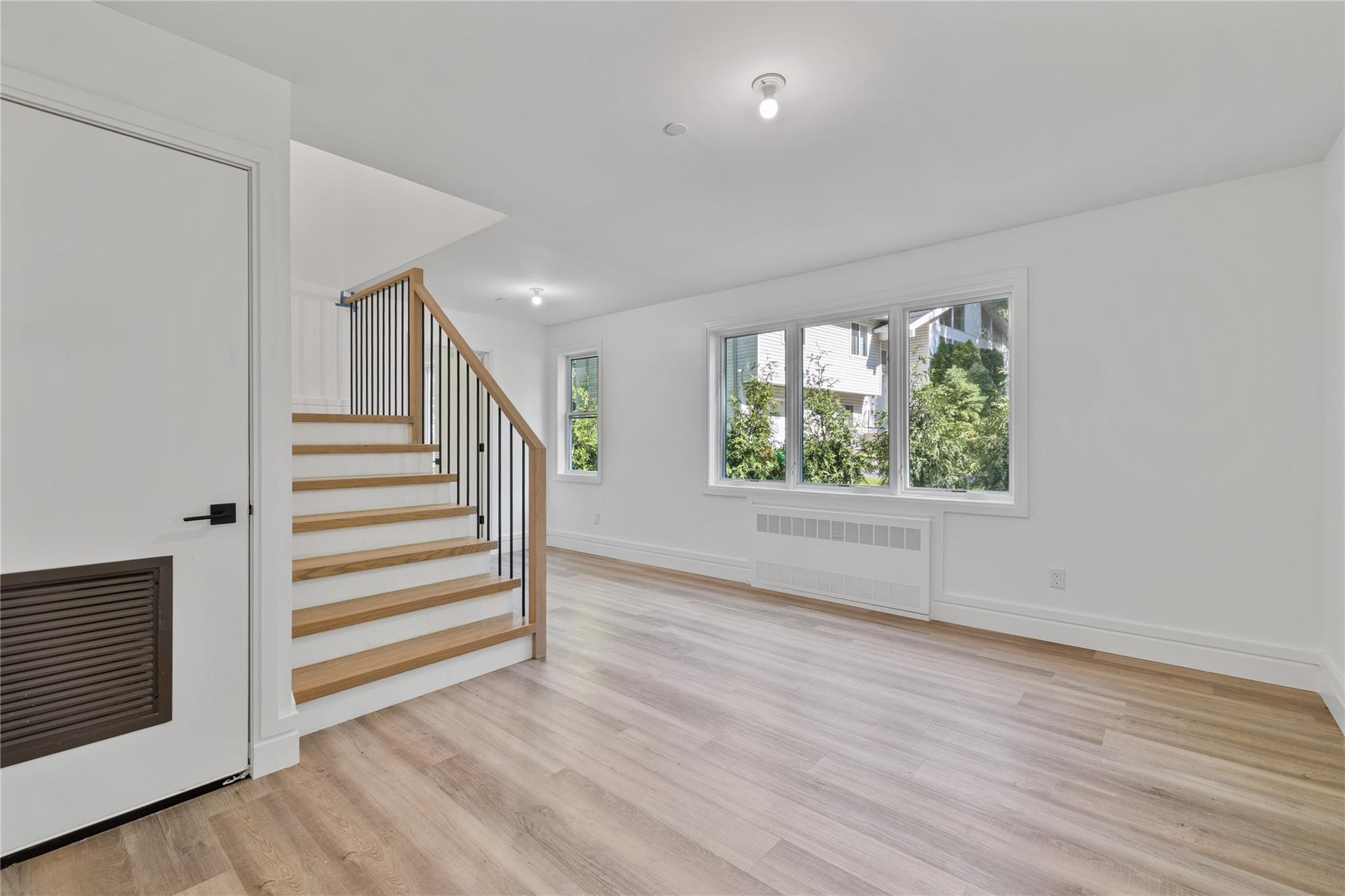 40 Singer Avenue #214, Spring Valley, New York image 38