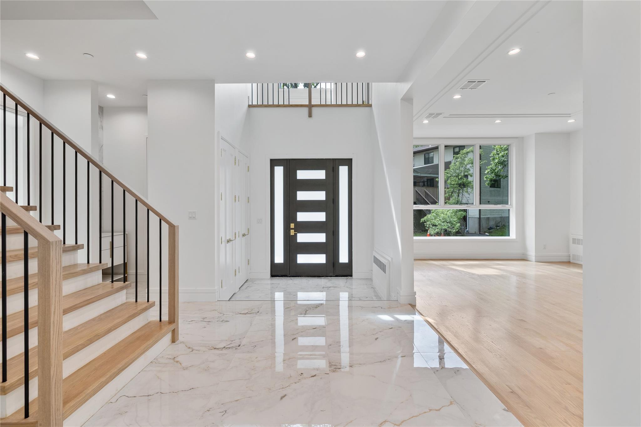 40 Singer Avenue #214, Spring Valley, New York image 4
