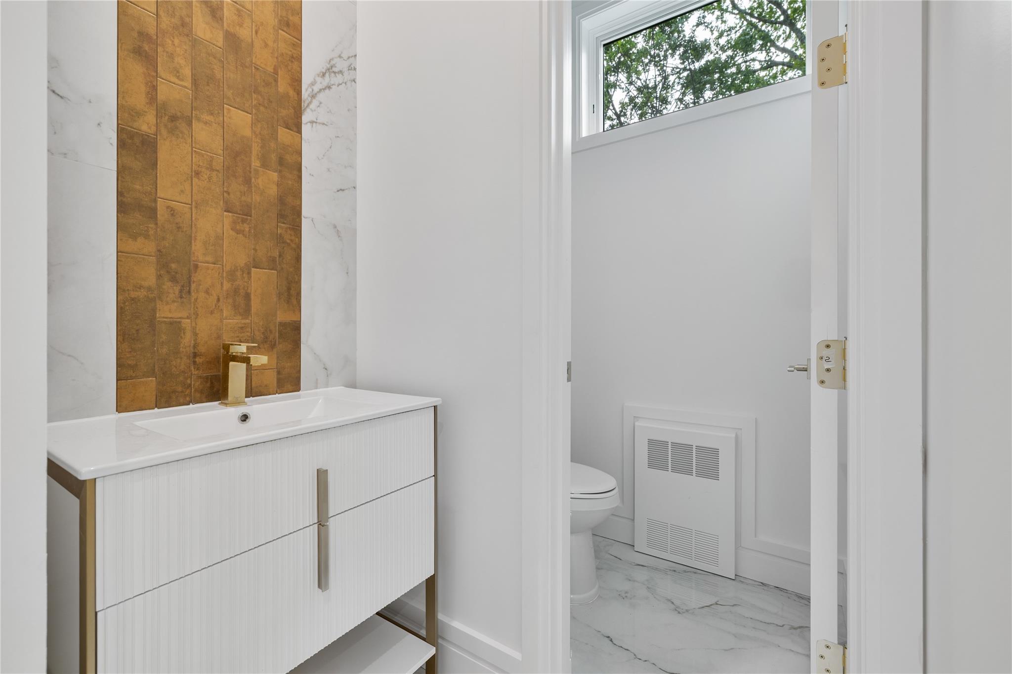 40 Singer Avenue #214, Spring Valley, New York image 18