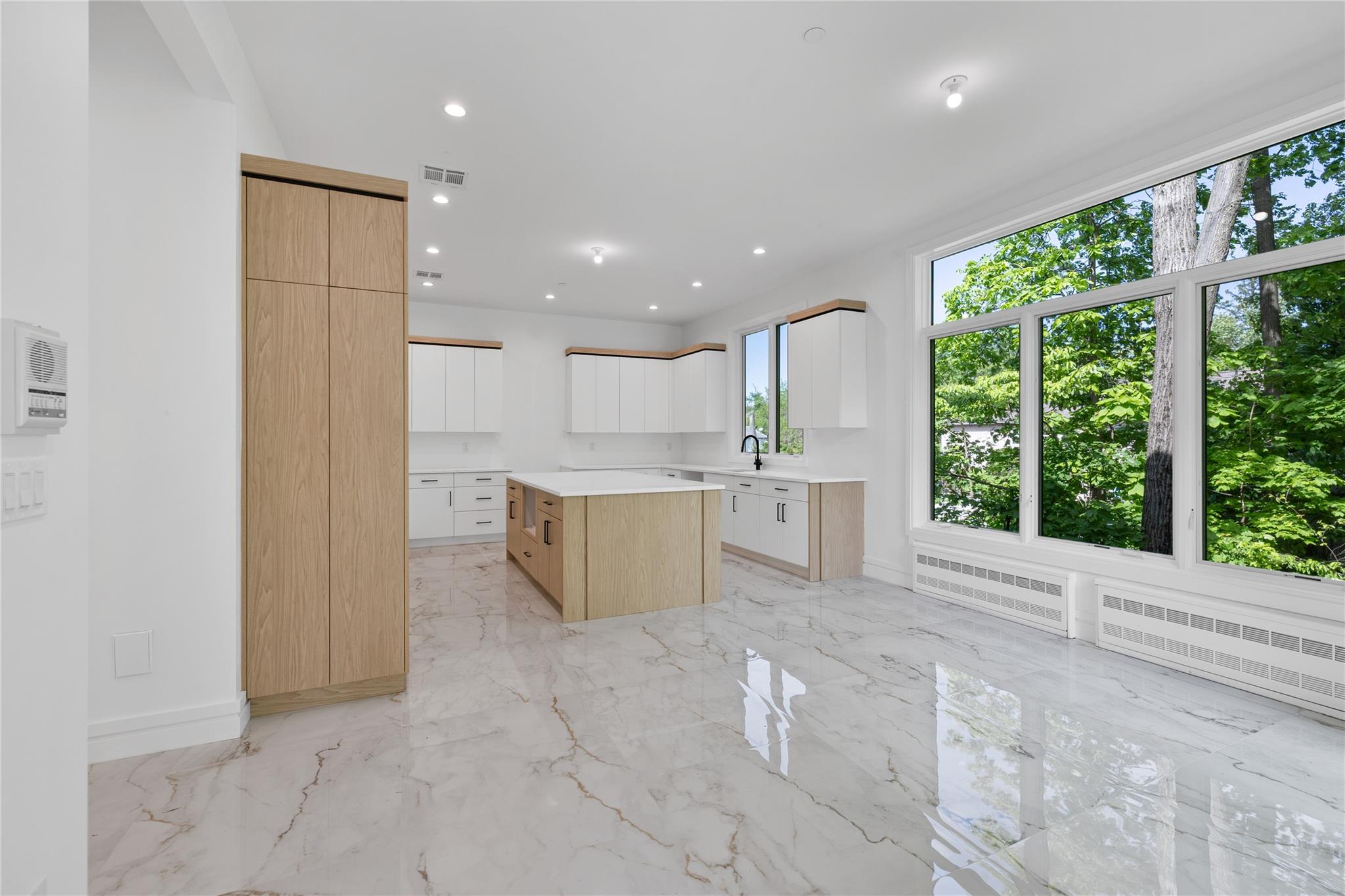 40 Singer Avenue #214, Spring Valley, New York image 8