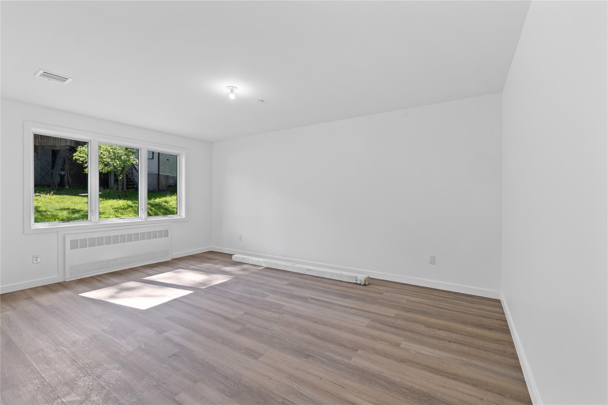 40 Singer Avenue #214, Spring Valley, New York image 43