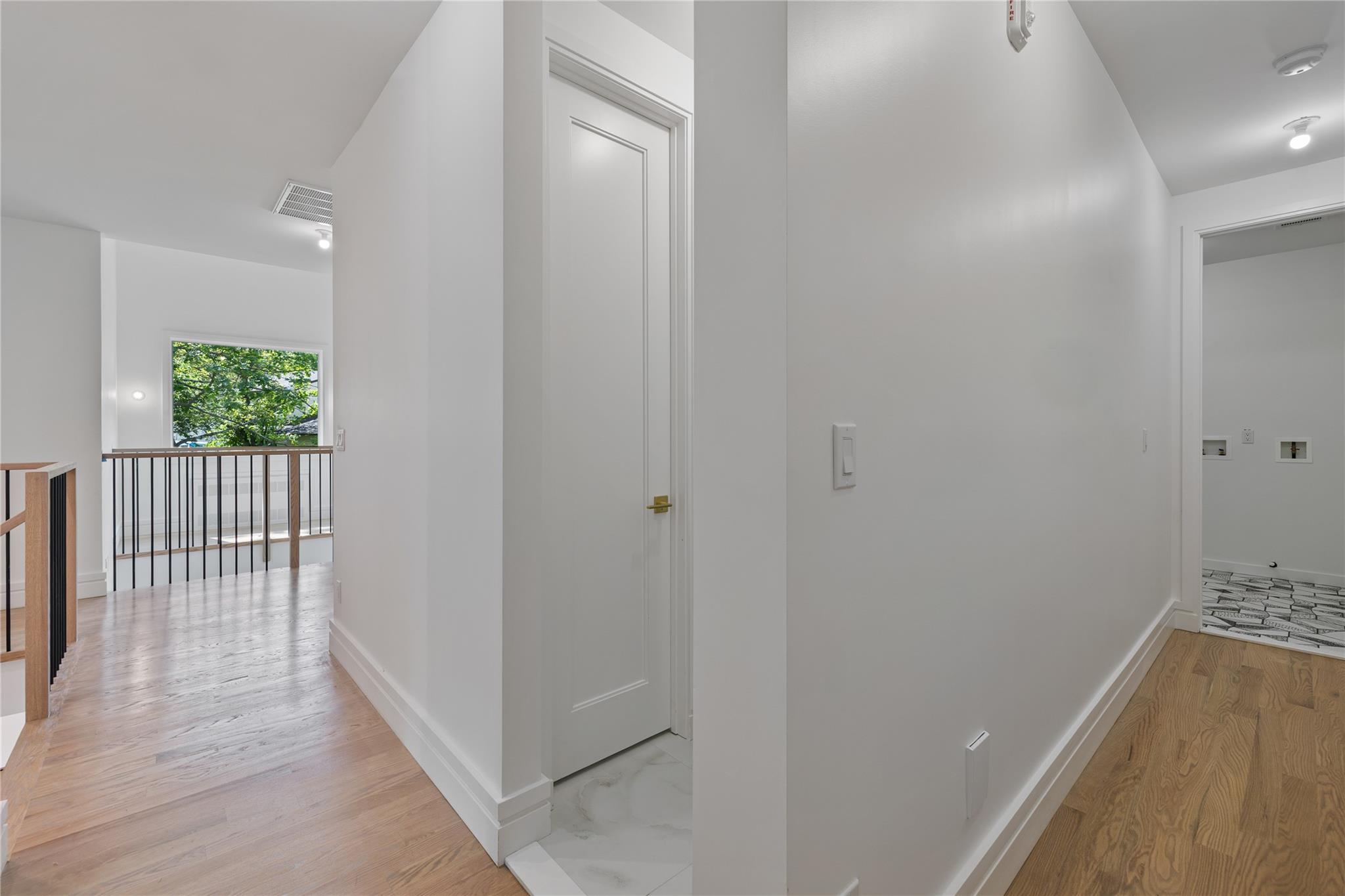 40 Singer Avenue #214, Spring Valley, New York image 30