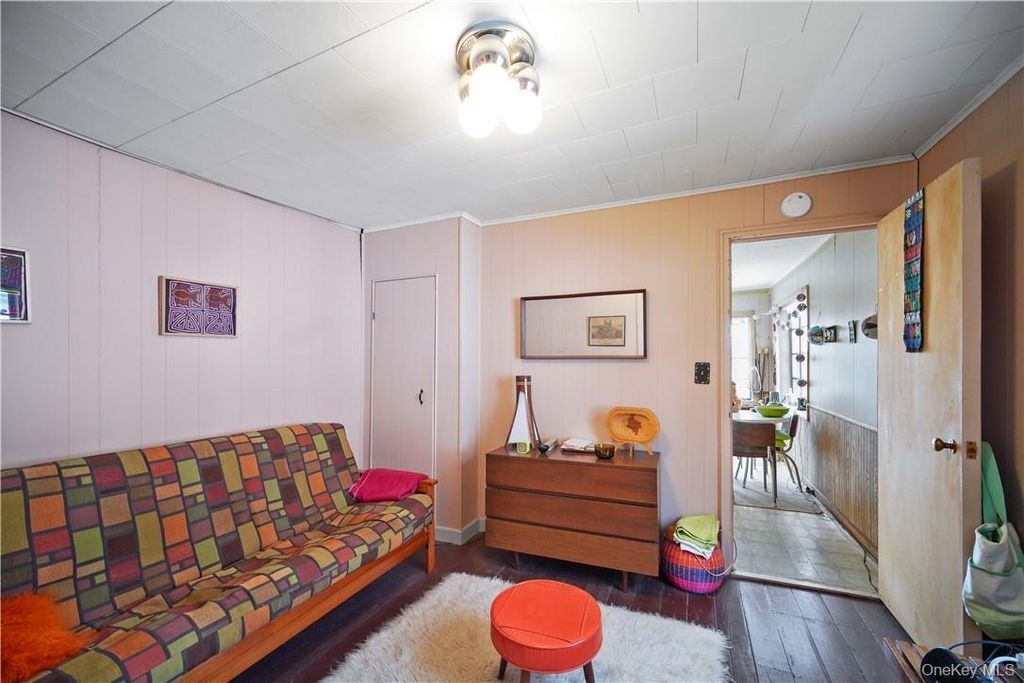 Photo of 60 Hibiscus Cir Cir #60, Hopewell Junction, NY 12533 (MLS # 998407)