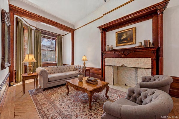 10 JUMEL TER, NEW YORK, NY 10032 - Image c0e8fe29b2e6e8a52830dcda4657177a/3953688539