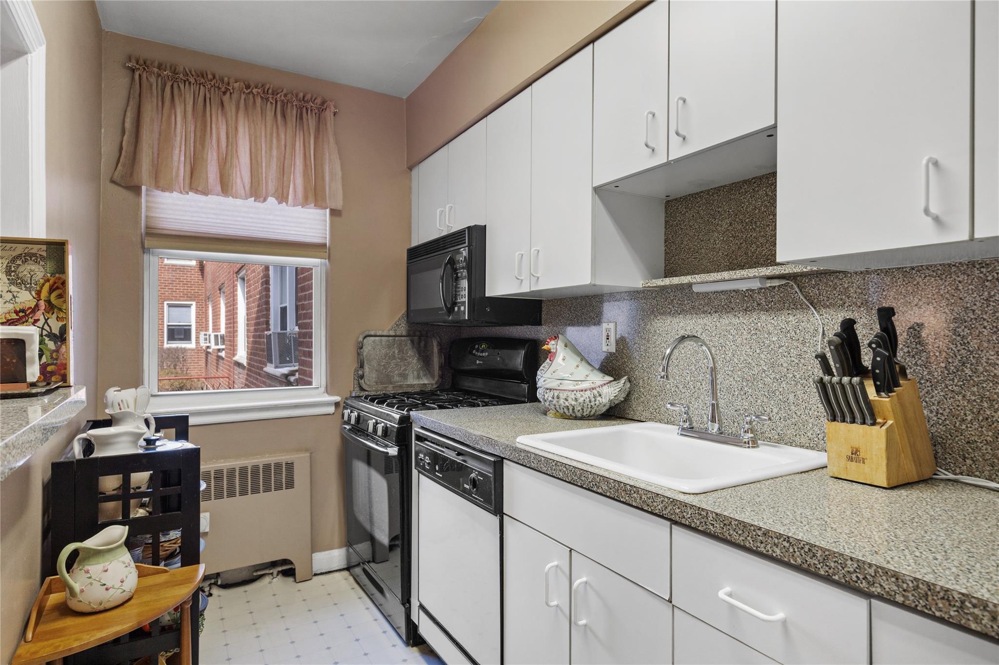 3 Bryant Crescent #1F, White Plains, New York image 9