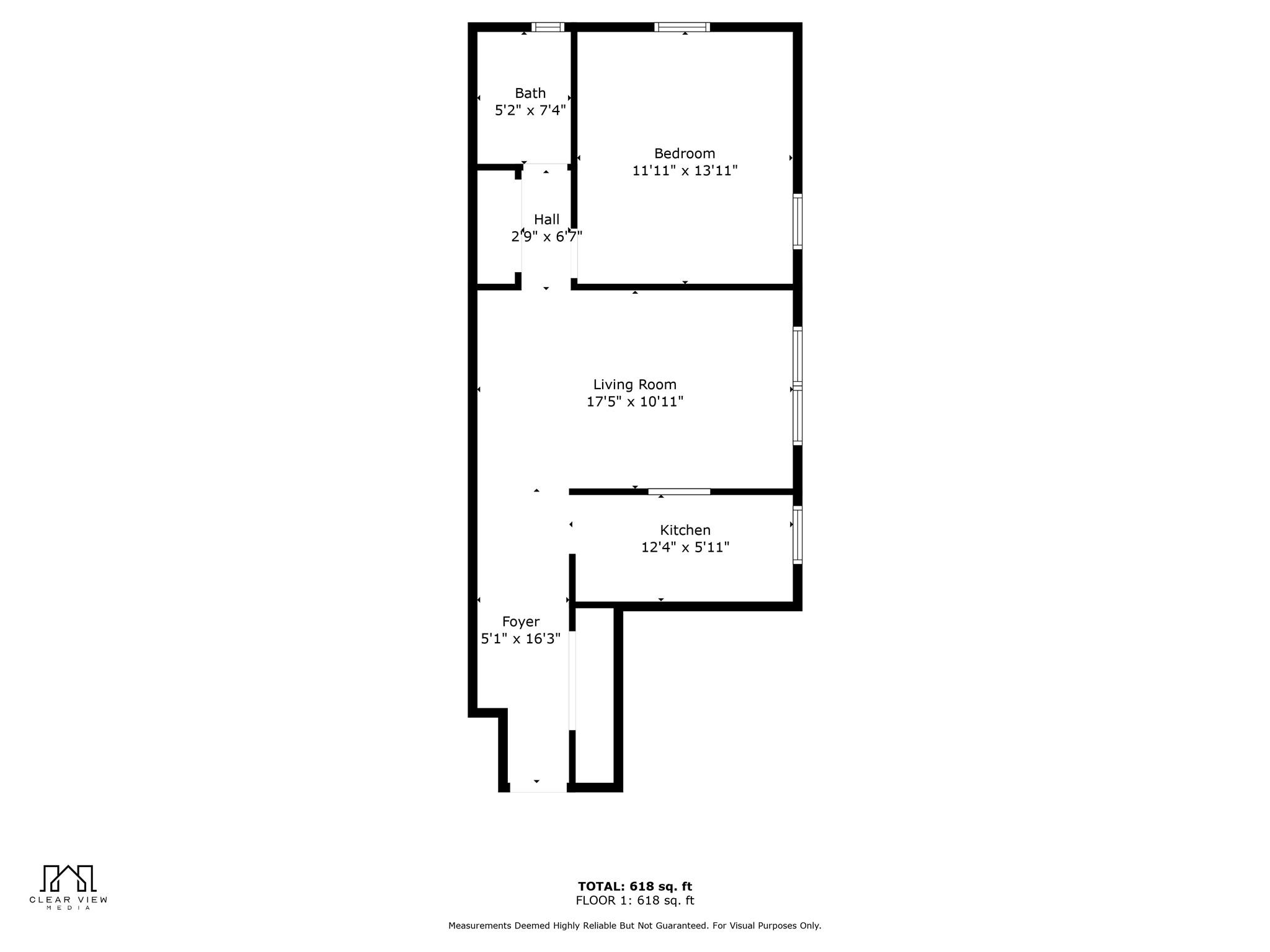 3 Bryant Crescent #1F, White Plains, New York image 19