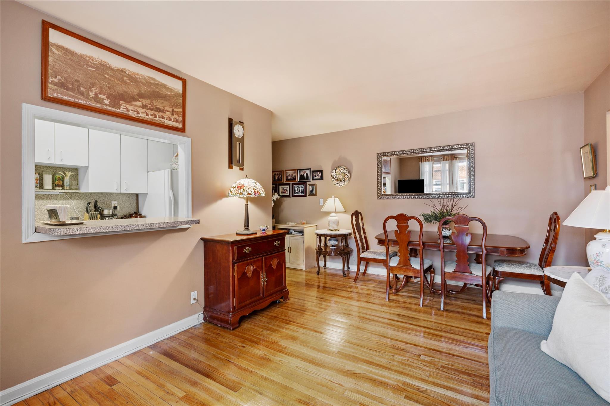 3 Bryant Crescent #1F, White Plains, New York image 6