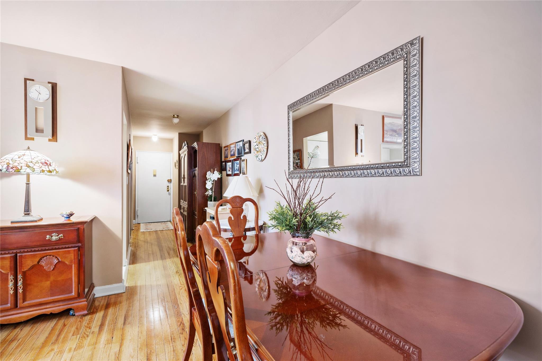 3 Bryant Crescent #1F, White Plains, New York image 7