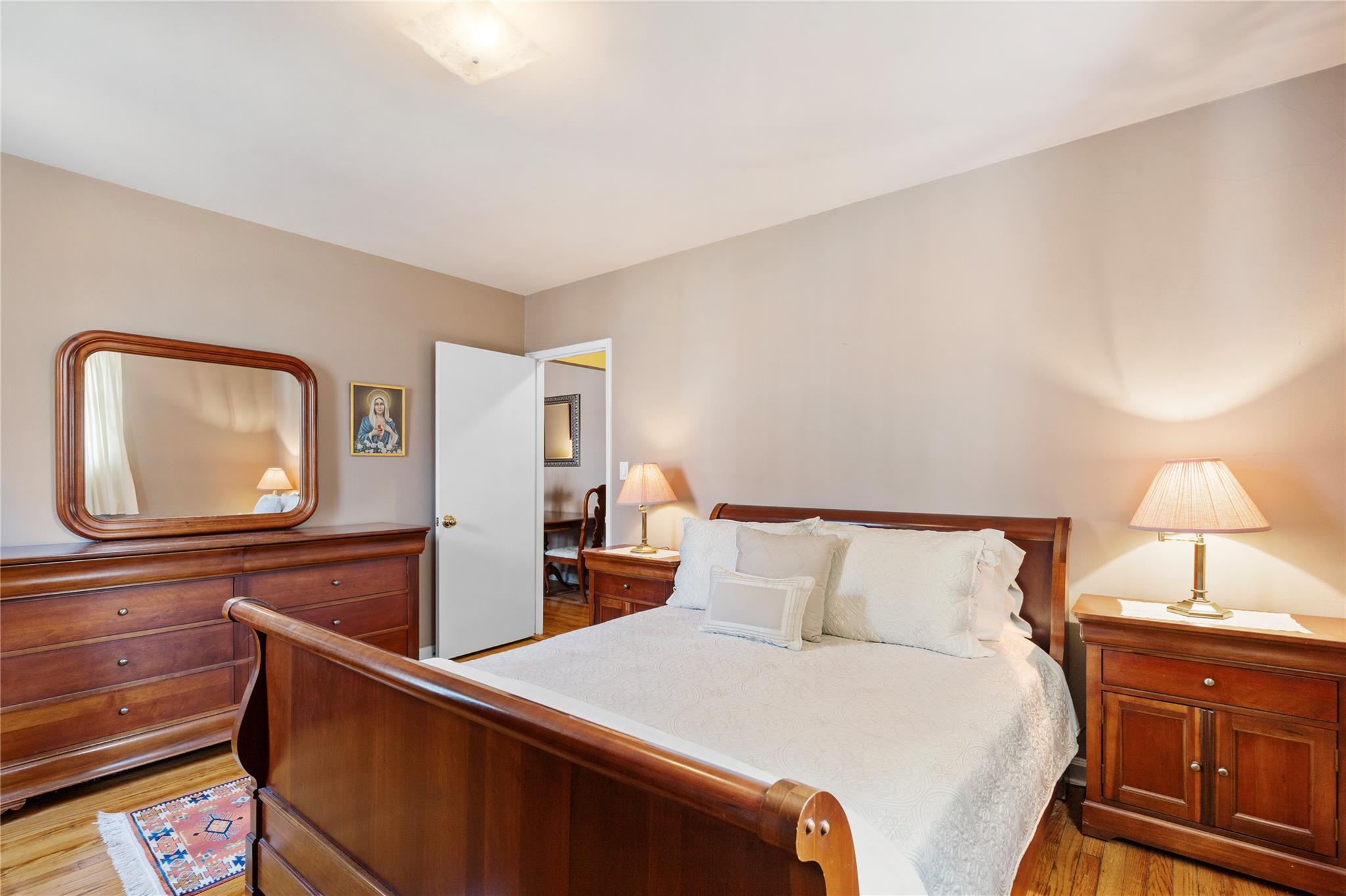 3 Bryant Crescent #1F, White Plains, New York image 12