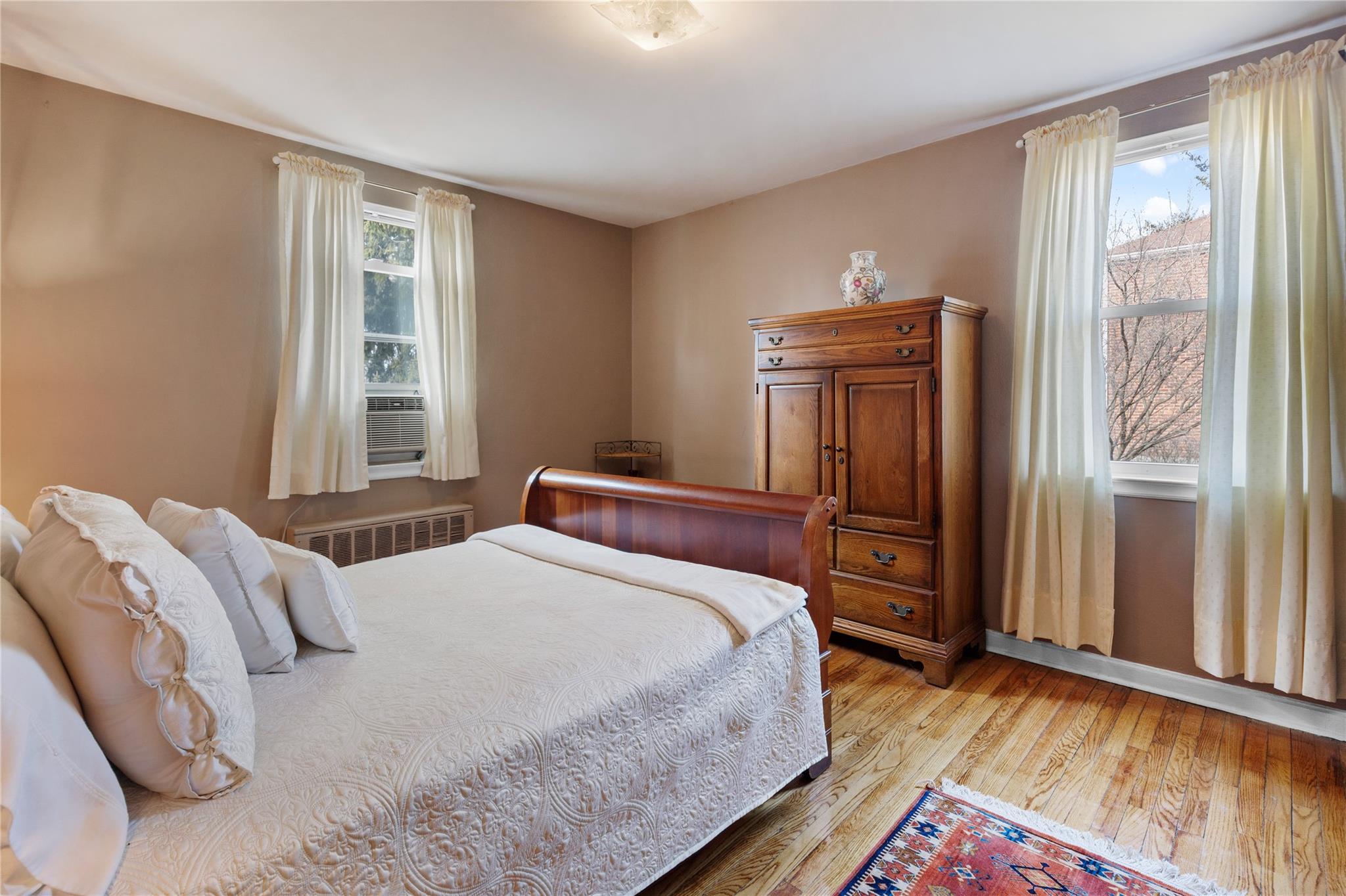 3 Bryant Crescent #1F, White Plains, New York image 11