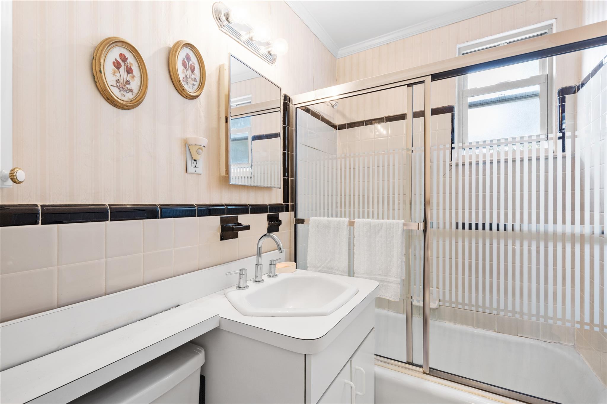 3 Bryant Crescent #1F, White Plains, New York image 13