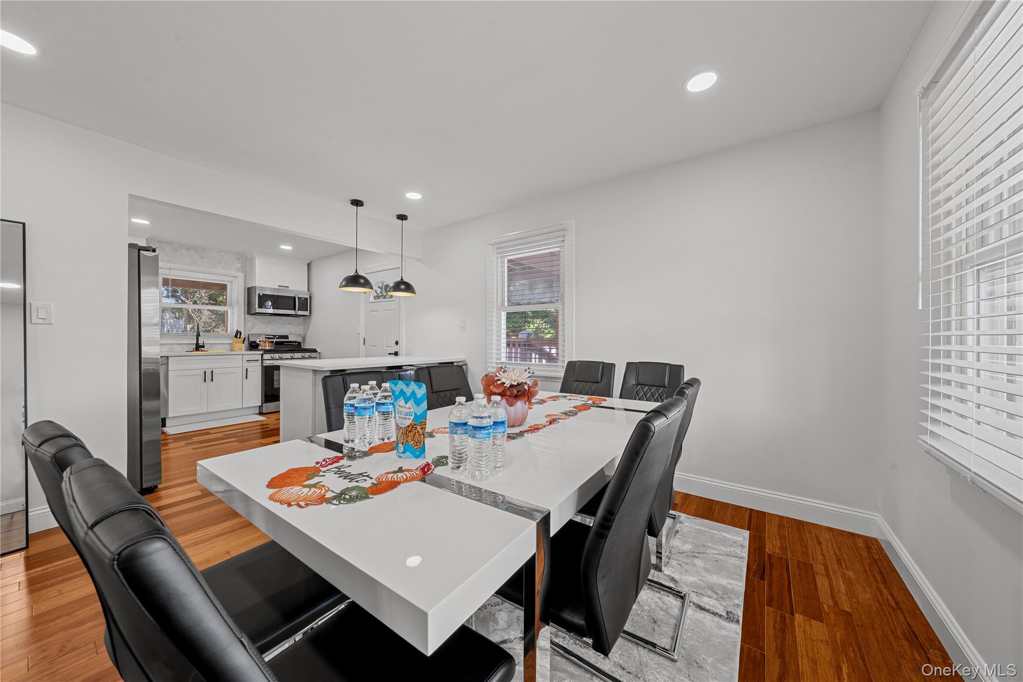 92 Washington Avenue