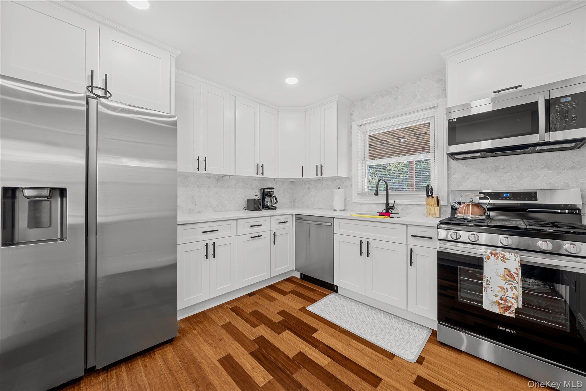 92 Washington Avenue