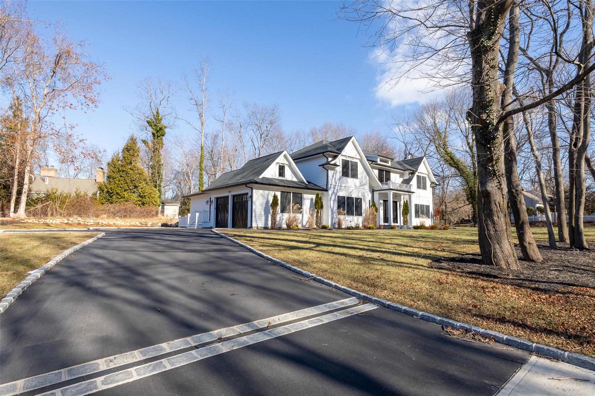 254 Shore Road, Mount Sinai, New York image 3