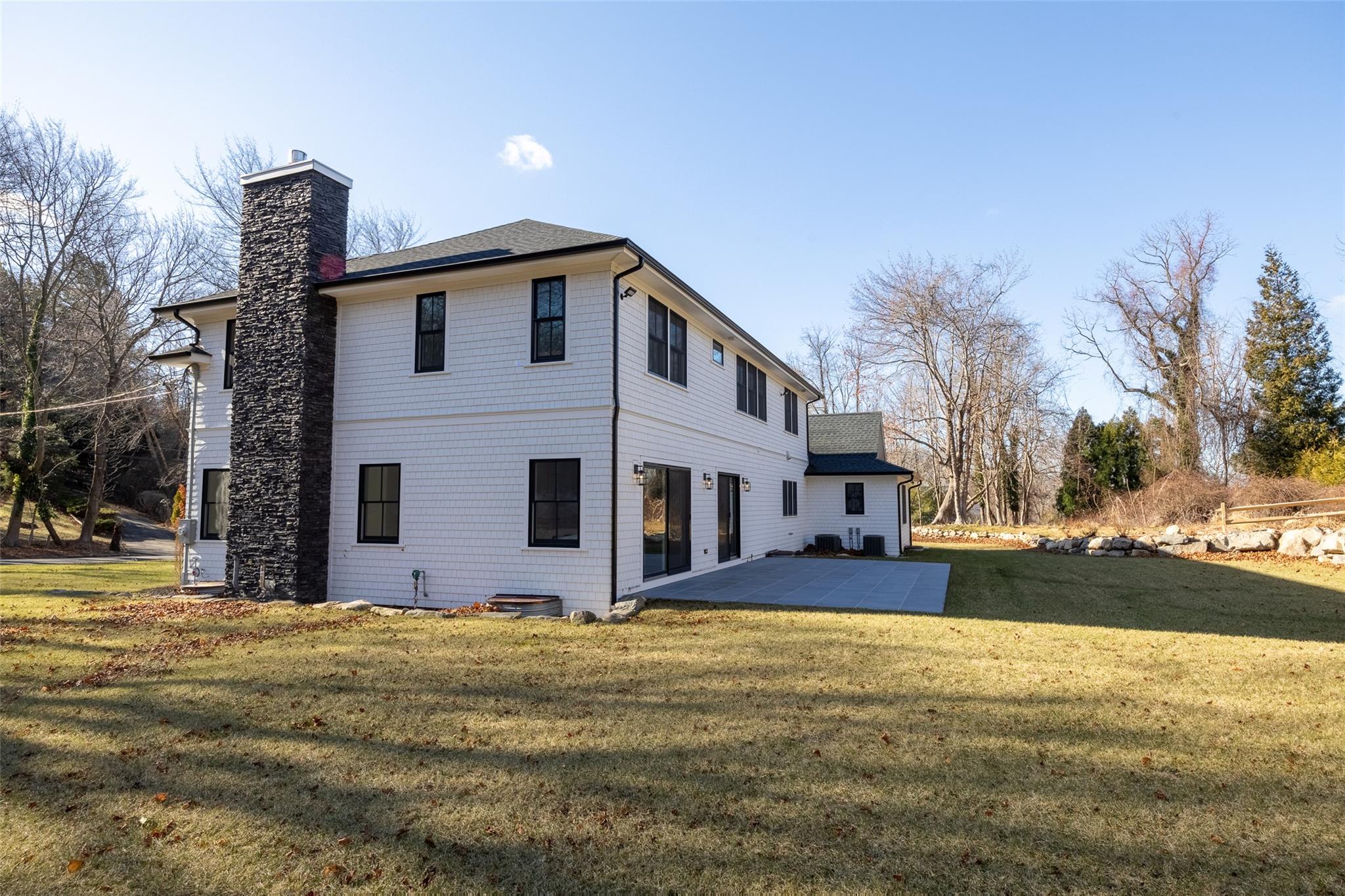 254 Shore Road, Mount Sinai, New York image 4