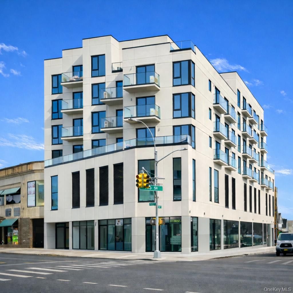 Photo of 150-02 Northern Boulevard #3A, Flushing, NY 11354 (MLS # 950357)