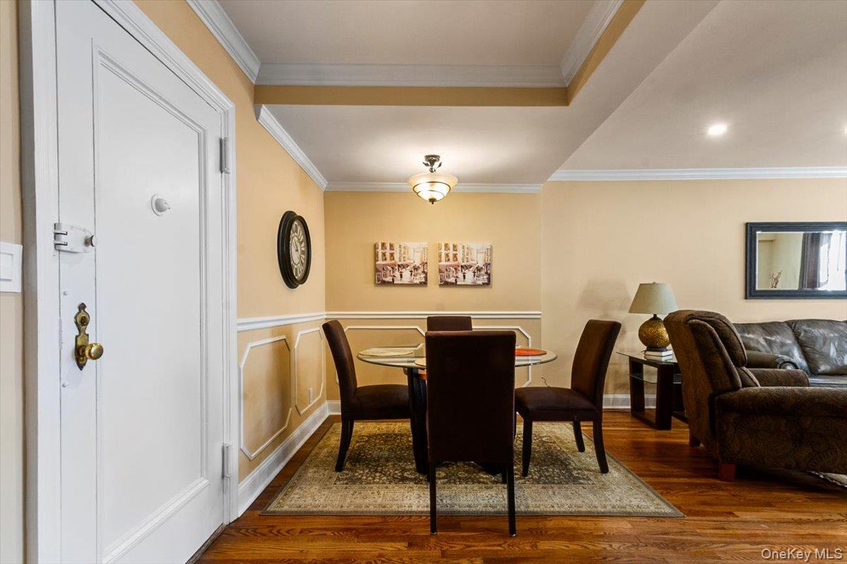 485 Bronx River Road C62