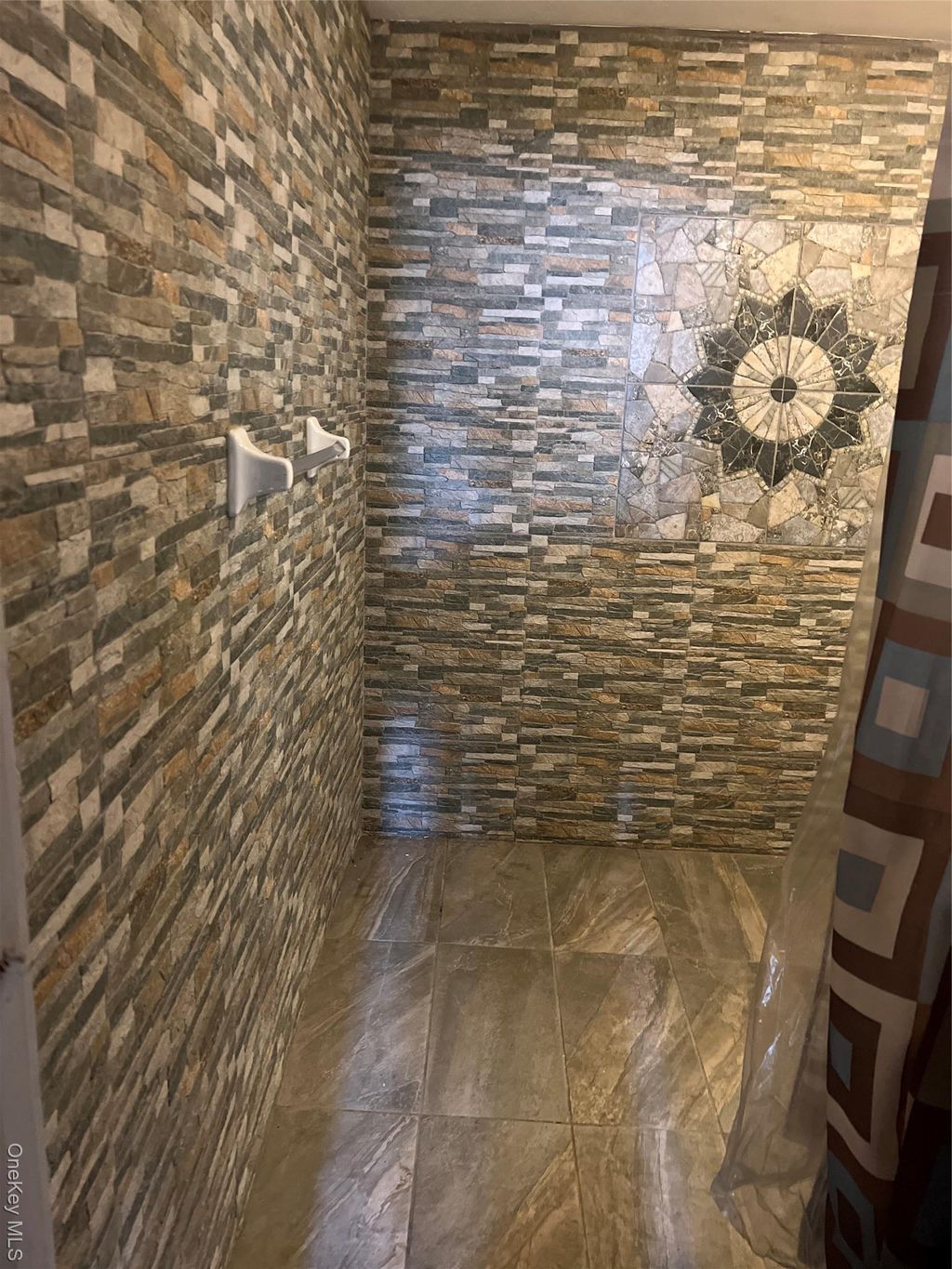 Photo of 104-40 114th Street, Jamaica, NY 11419 (MLS # 945884)