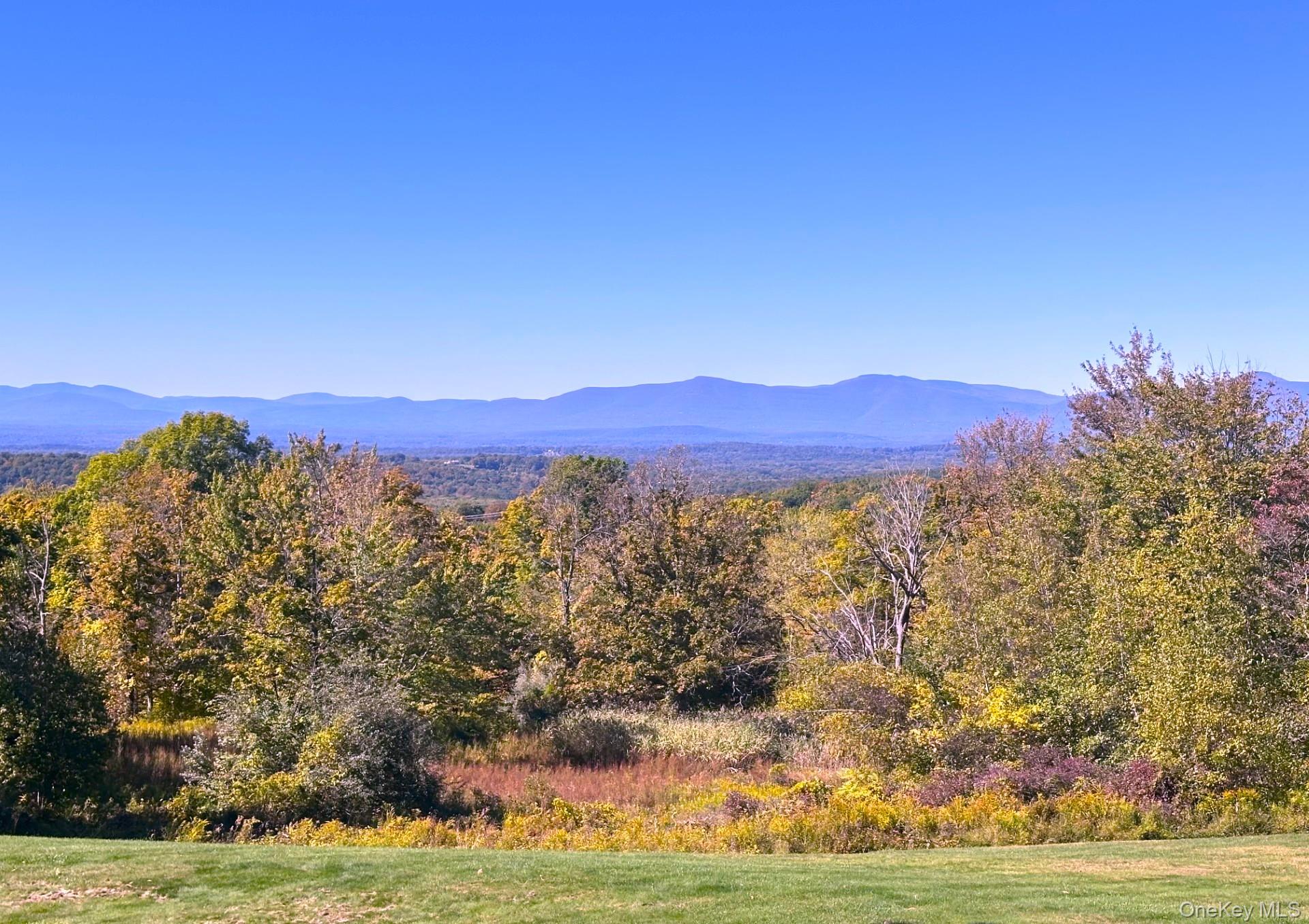 926 Turkey Hill Road