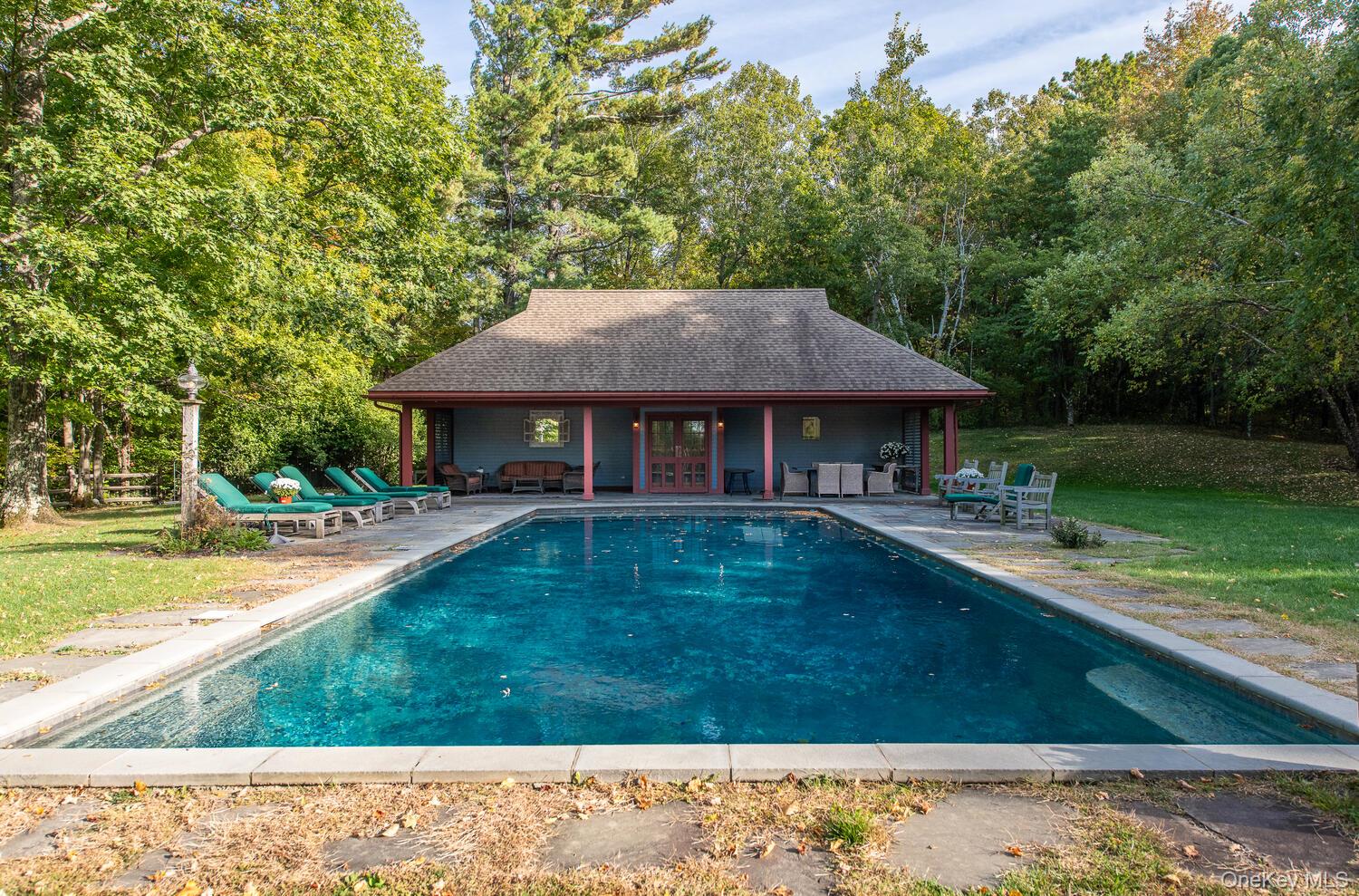 926 Turkey Hill Road
