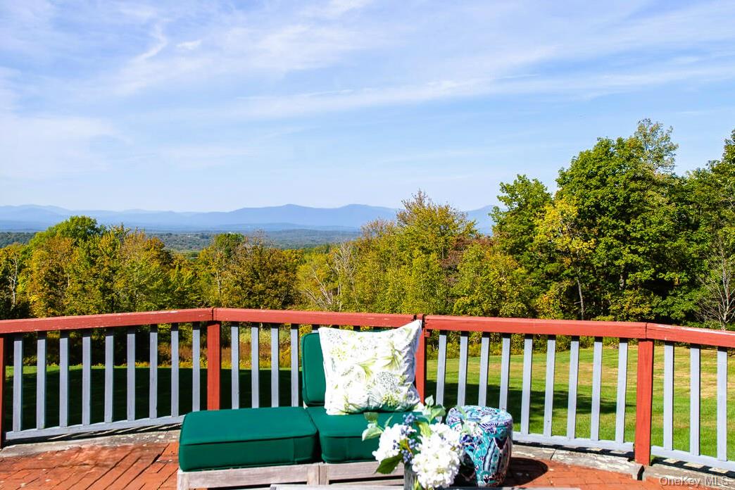 926 Turkey Hill Road