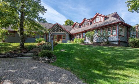 926 Turkey Hill Road Red Hook NY 12571