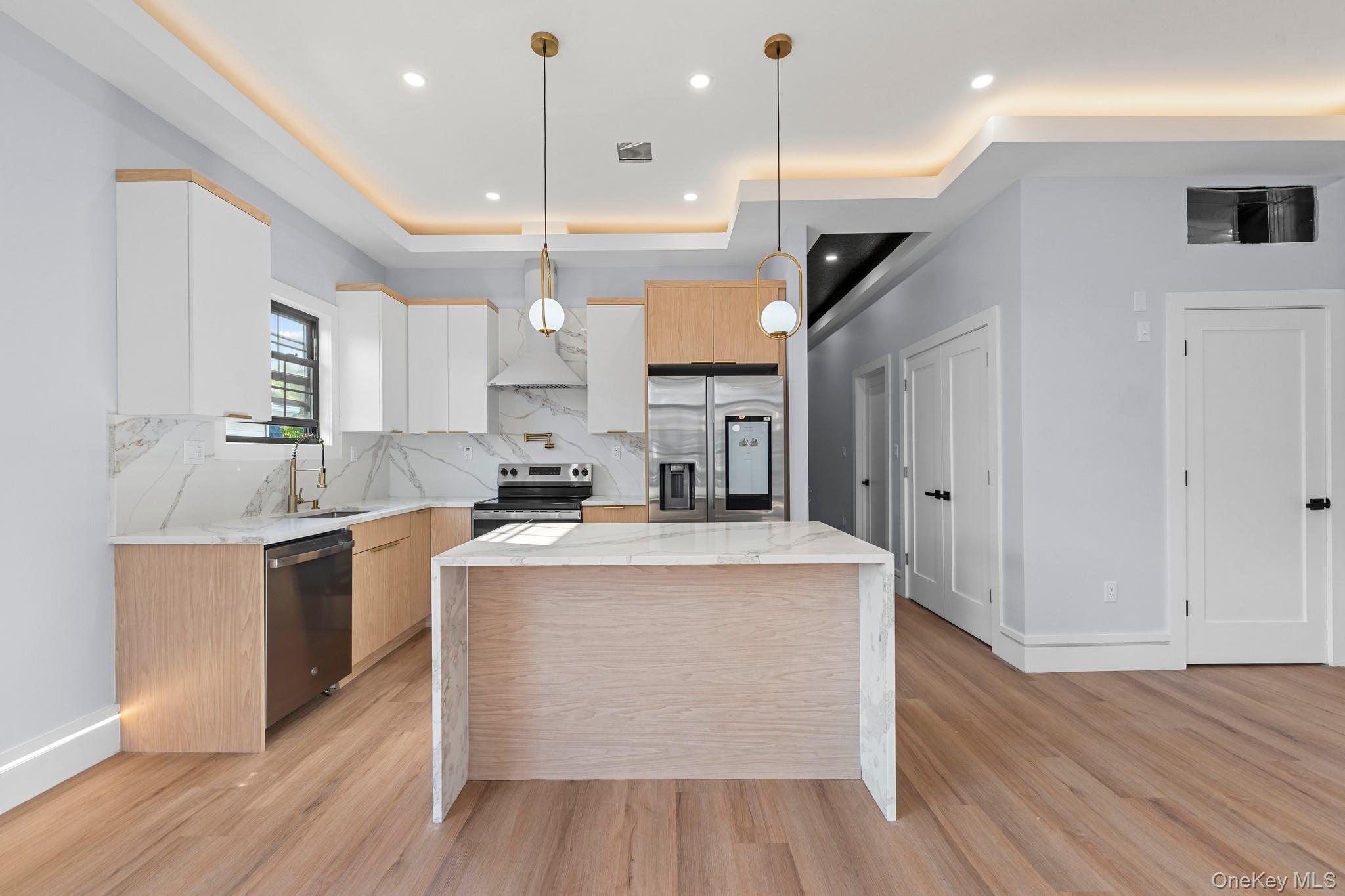 19907 100th Avenue