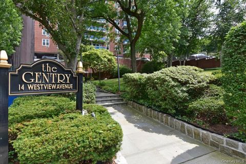 14 Westview Avenue 204 Tuckahoe NY 10707