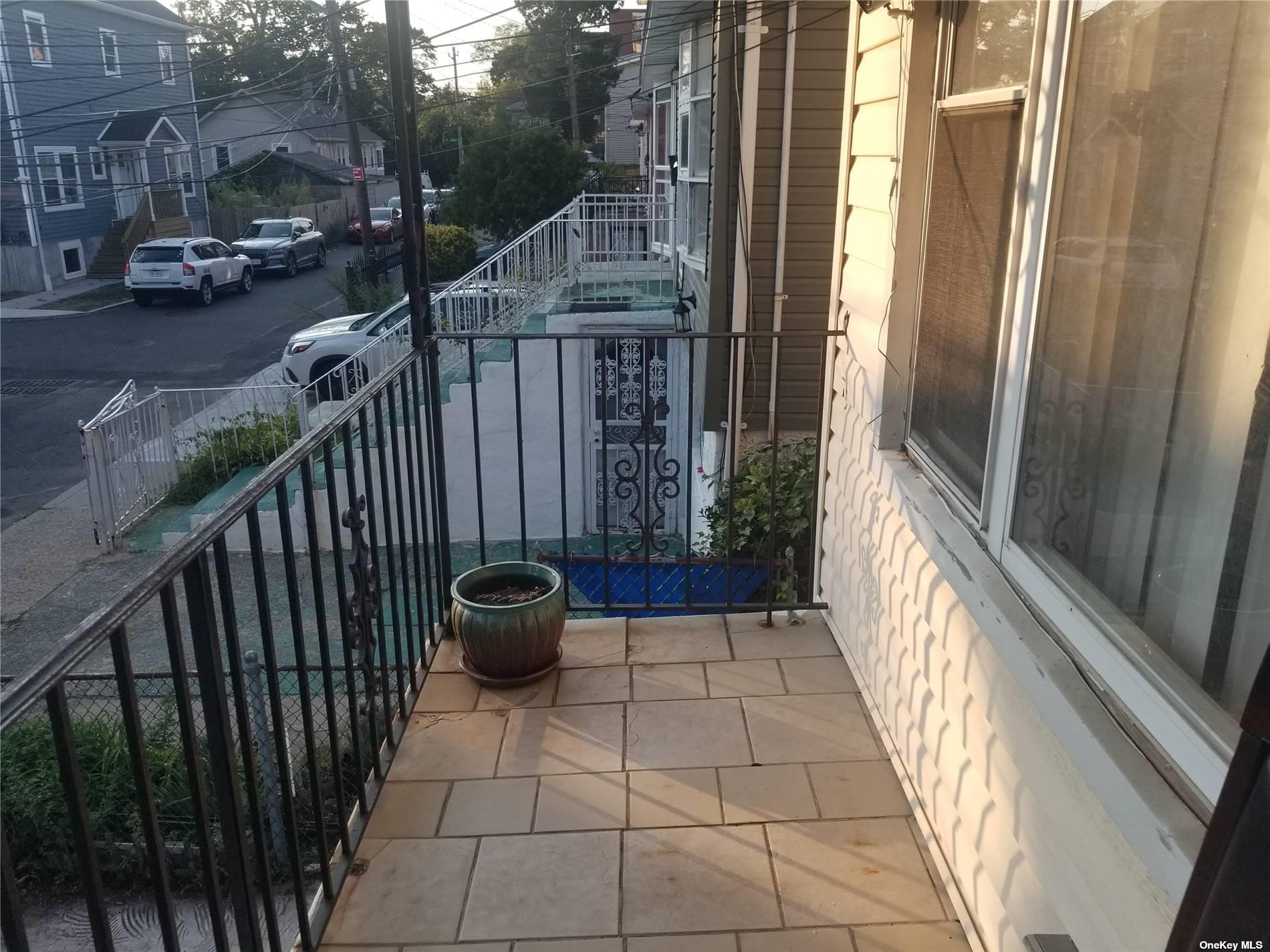 15 Williams Court, Far Rockaway, New York image 18