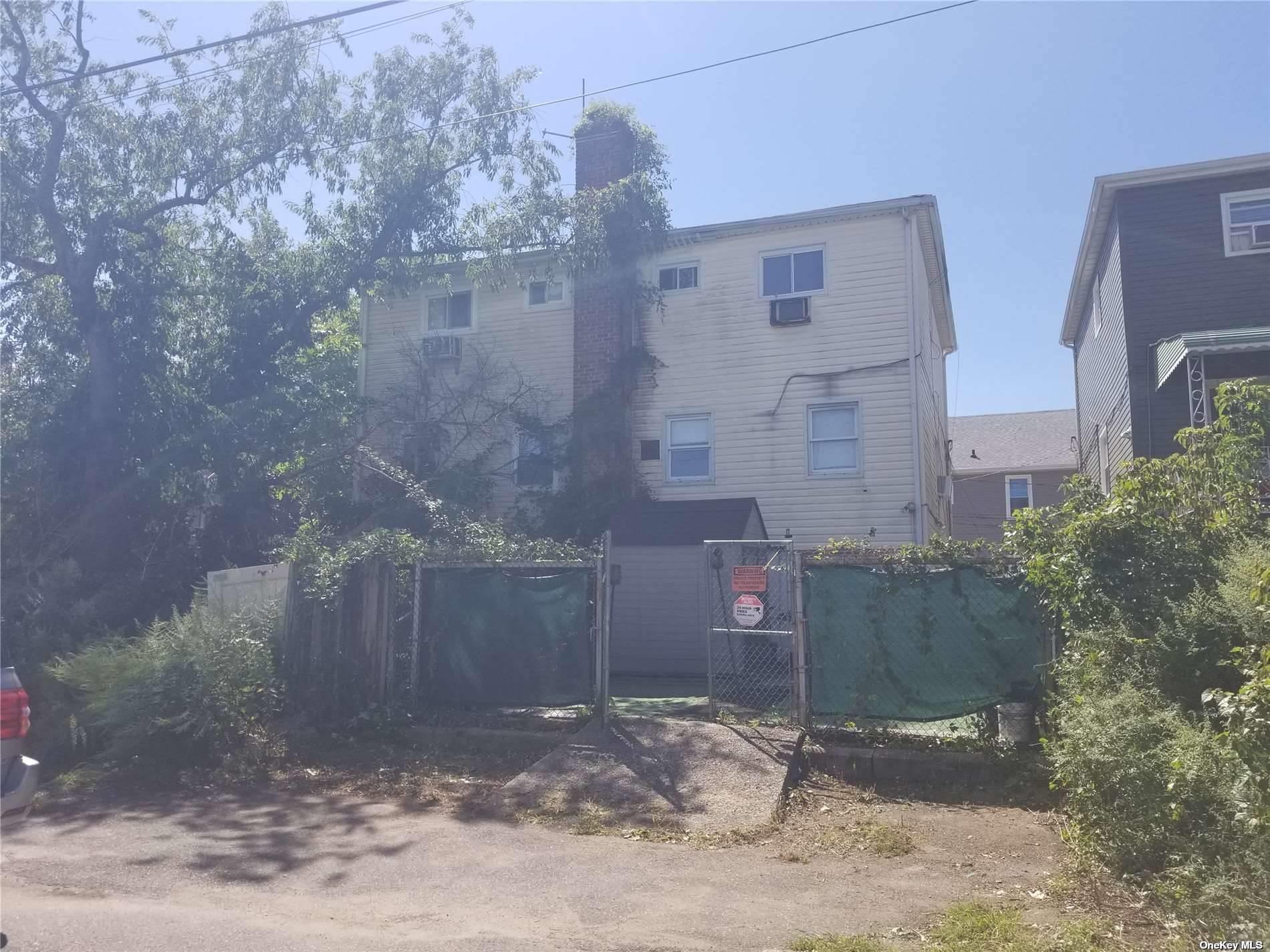 15 Williams Court, Far Rockaway, New York image 21