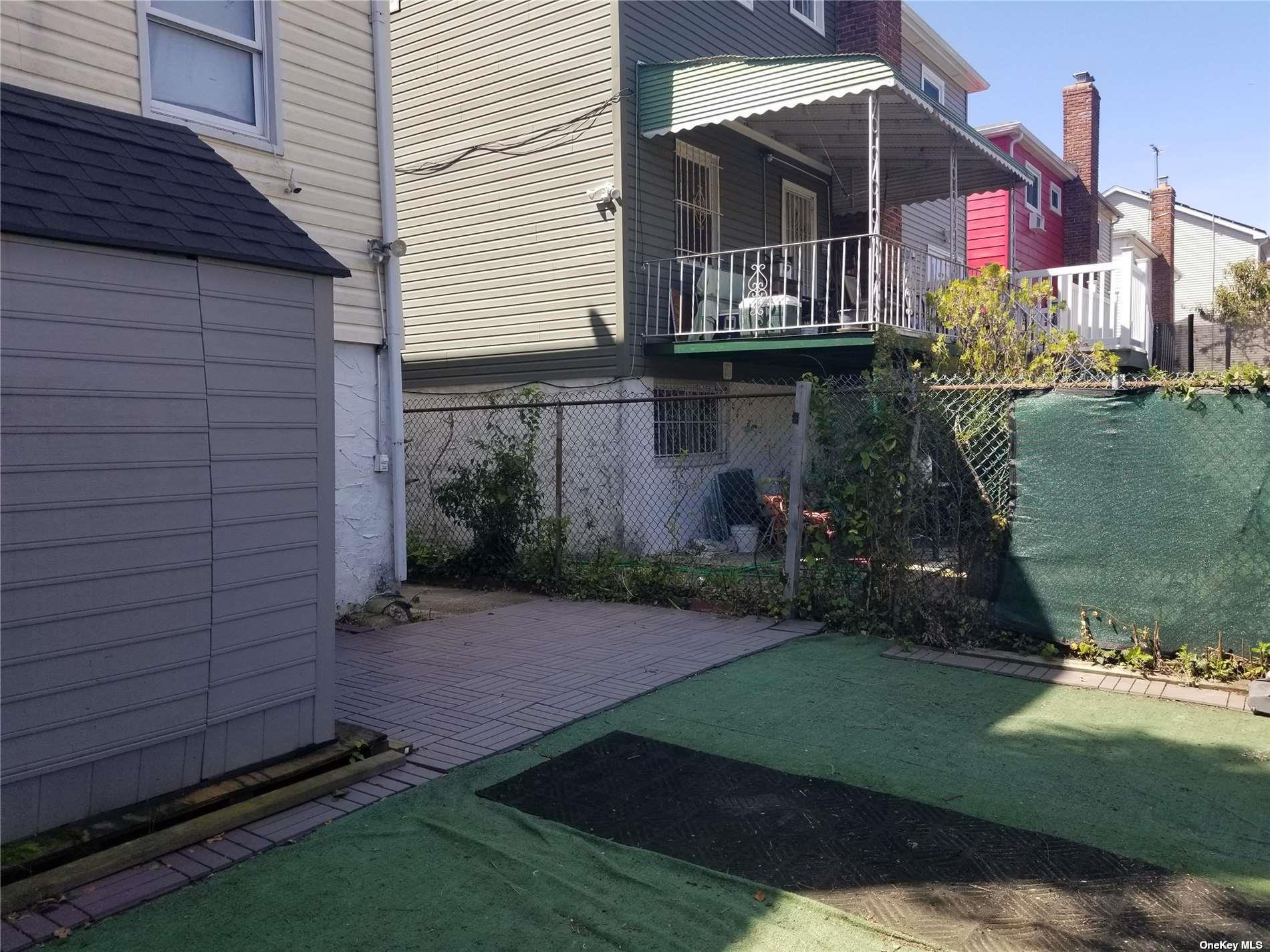 15 Williams Court, Far Rockaway, New York image 20