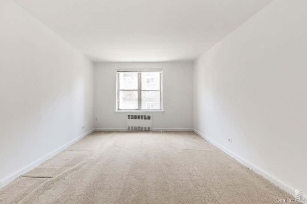 Photo of 39-65 51st Street #4B, Woodside, NY 11377 (MLS # 1030350)