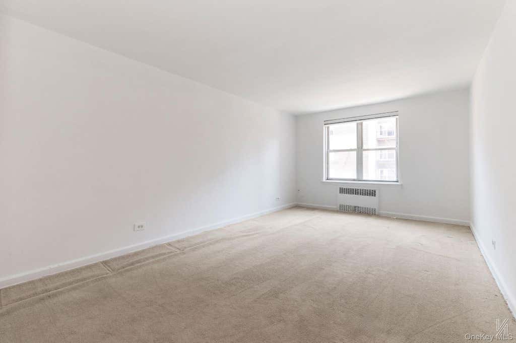Photo of 39-65 51st Street #4B, Woodside, NY 11377 (MLS # 1030350)