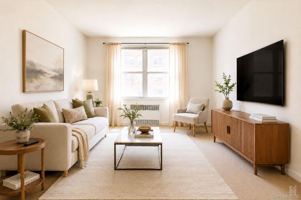 Photo of 39-65 51st Street #4B, Woodside, NY 11377 (MLS # 1030350)