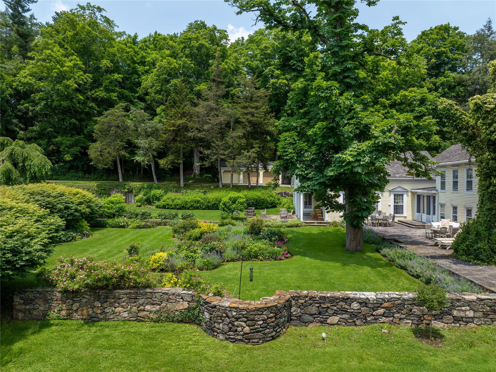 161 Buxton Road
