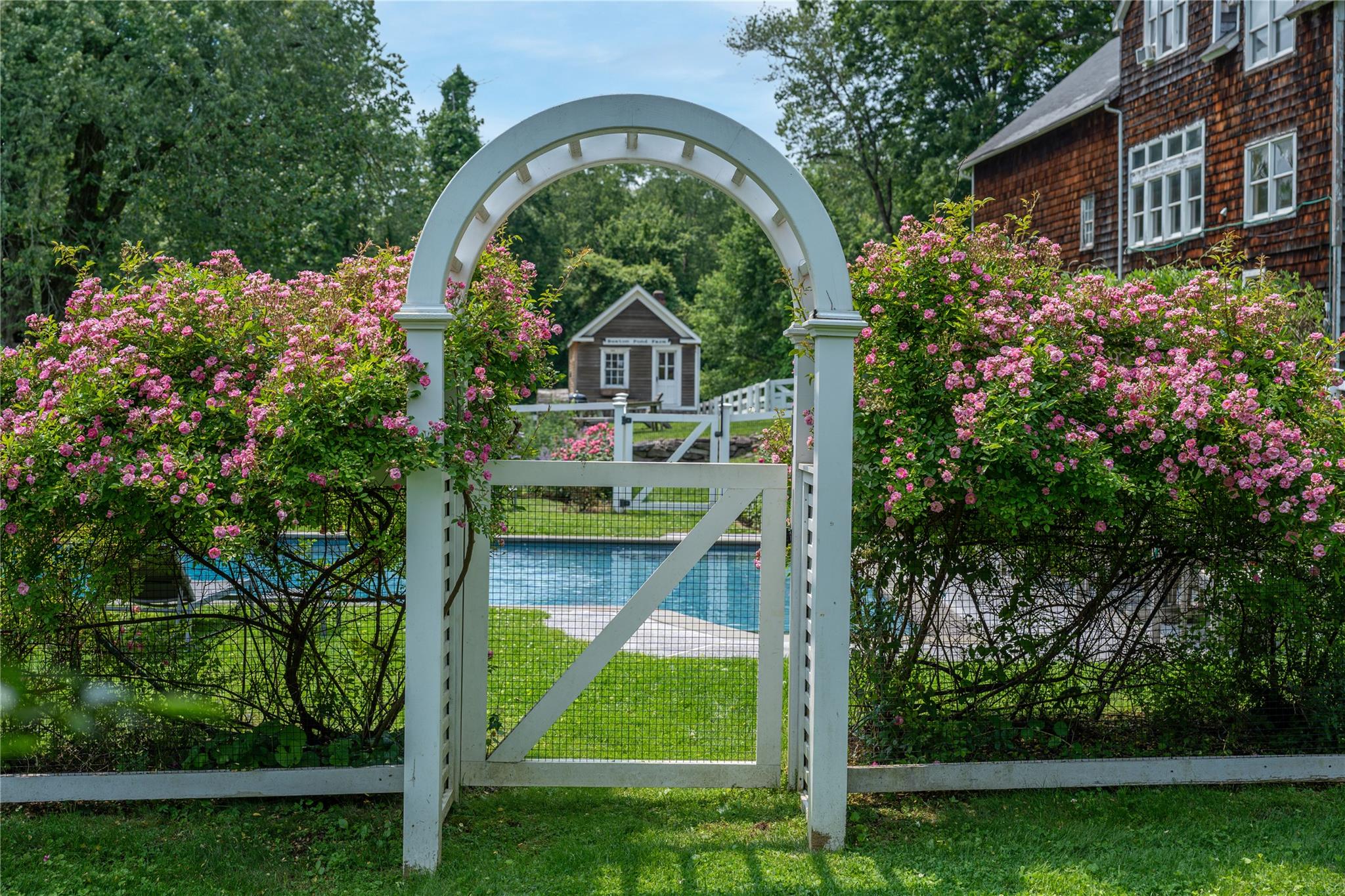 161 Buxton Road