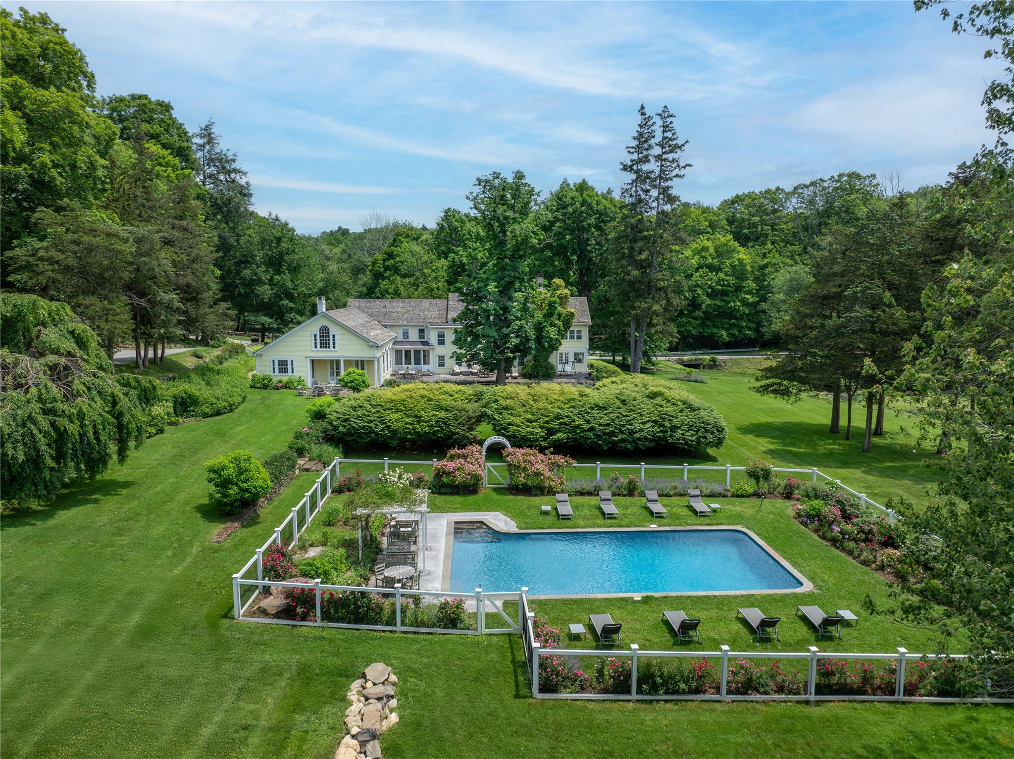 161 Buxton Road