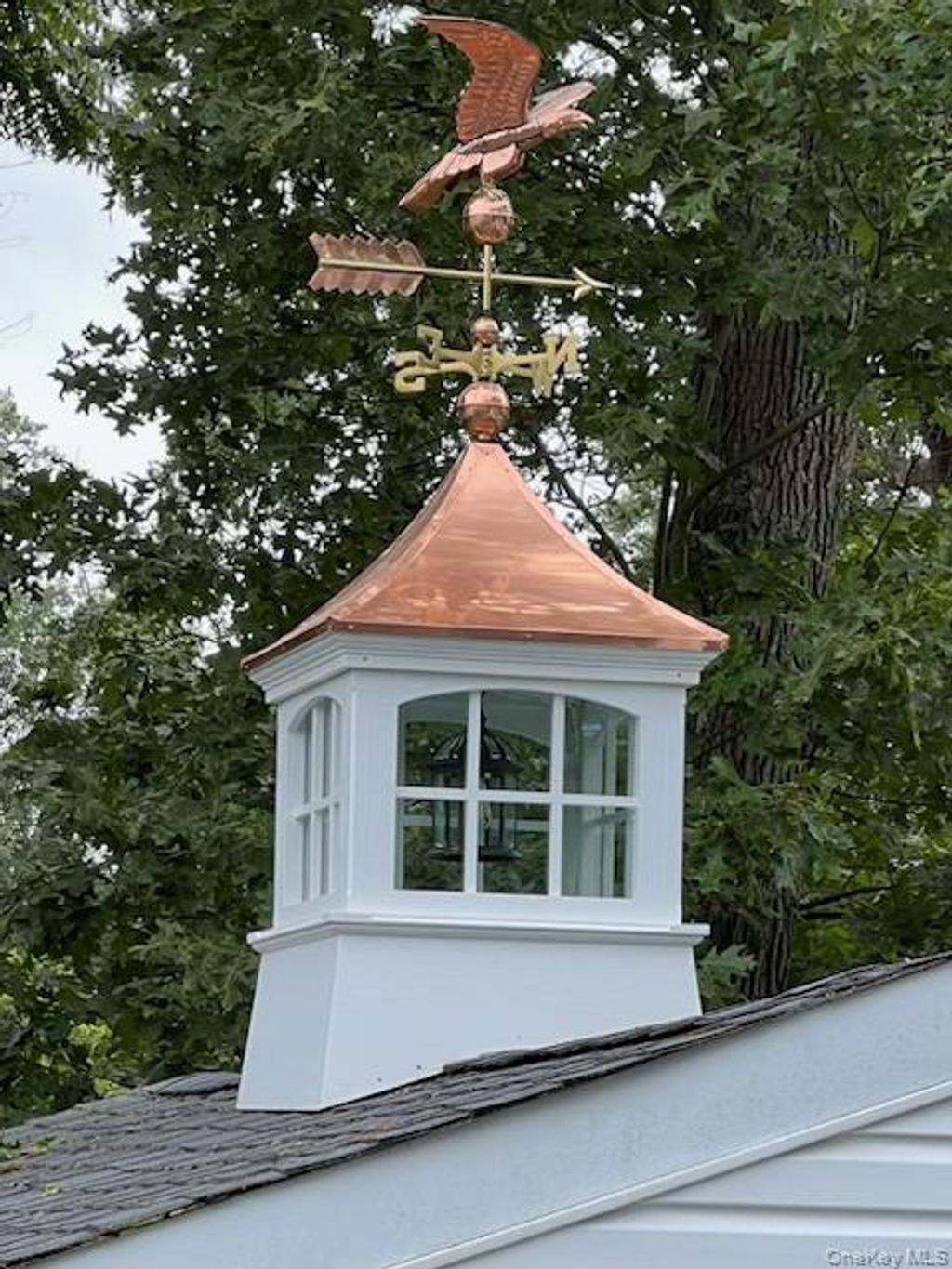 Photo of 96 Brooksite Drive, Smithtown, NY 11787 (MLS # 959902)