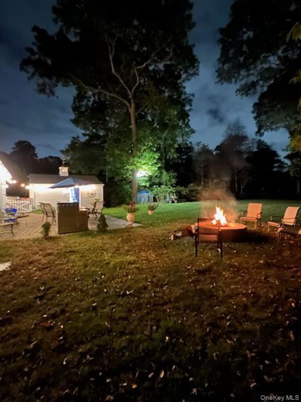 Photo of 96 Brooksite Drive, Smithtown, NY 11787 (MLS # 959902)