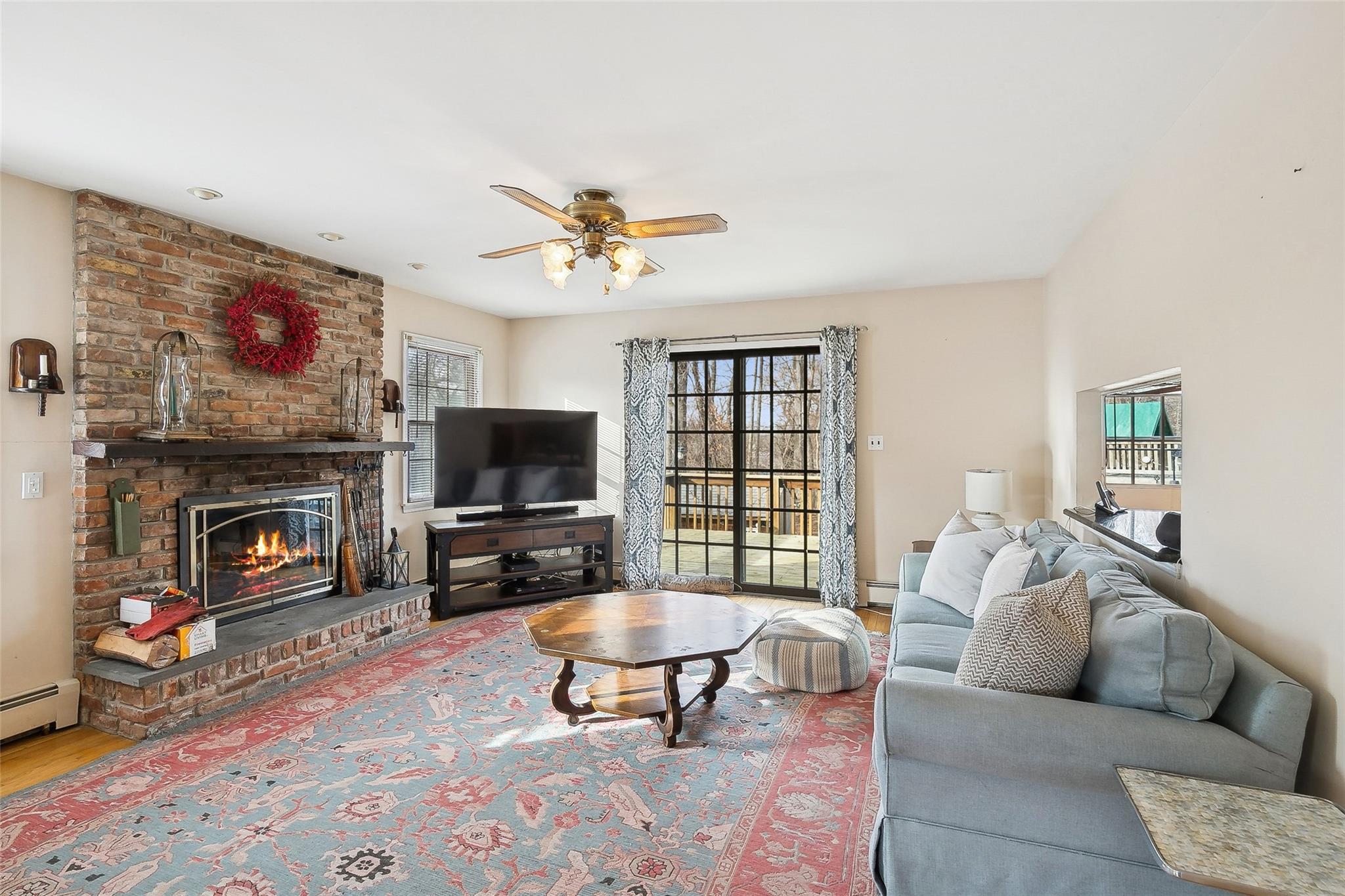 101A Norton Drive #A, East Northport, New York image 12