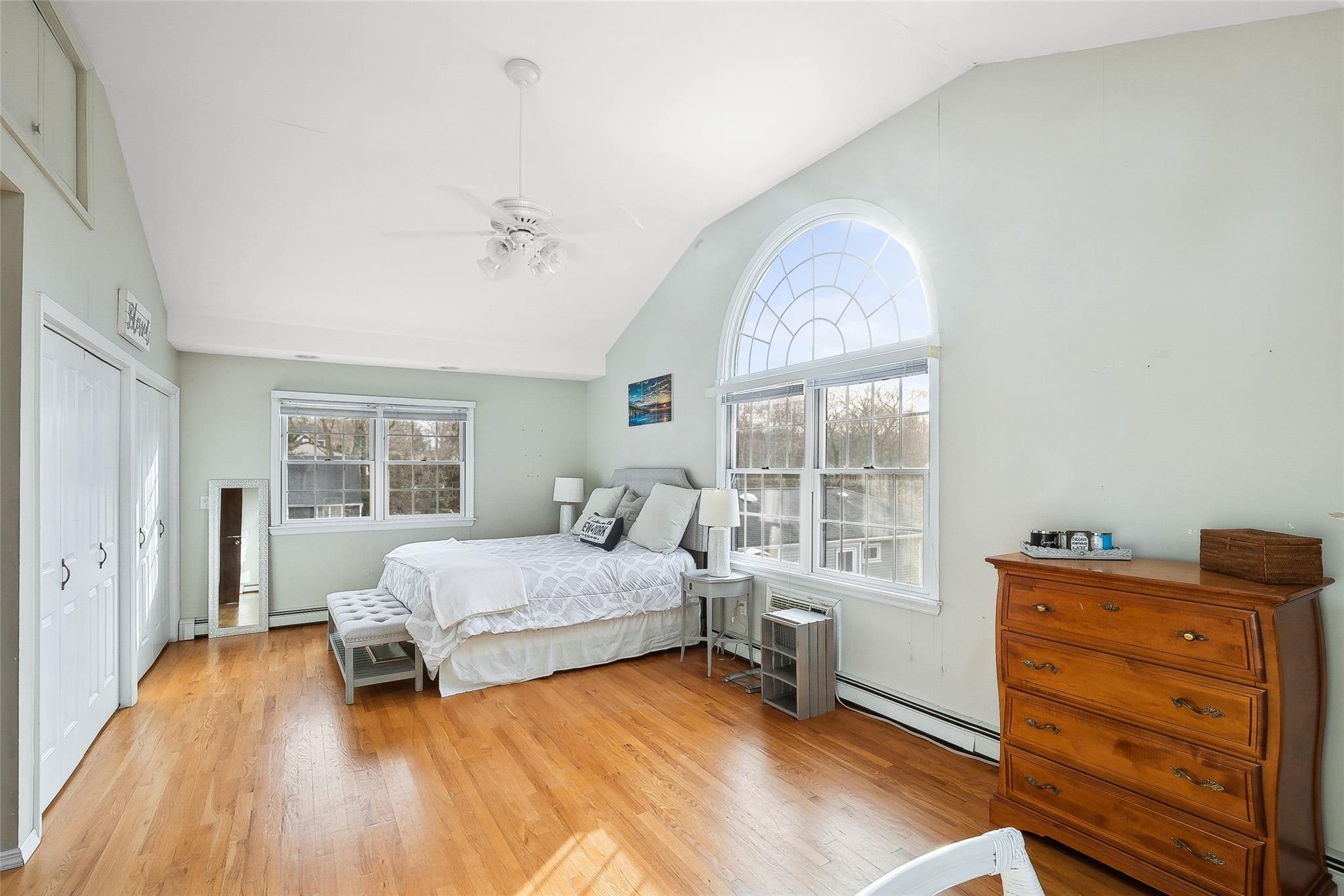 101A Norton Drive #A, East Northport, New York image 21