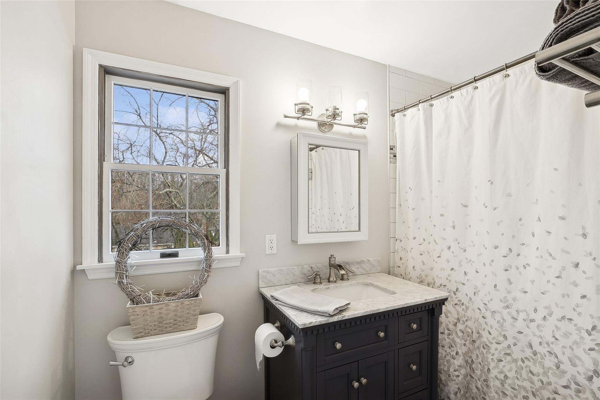 101A Norton Drive #A, East Northport, New York image 25
