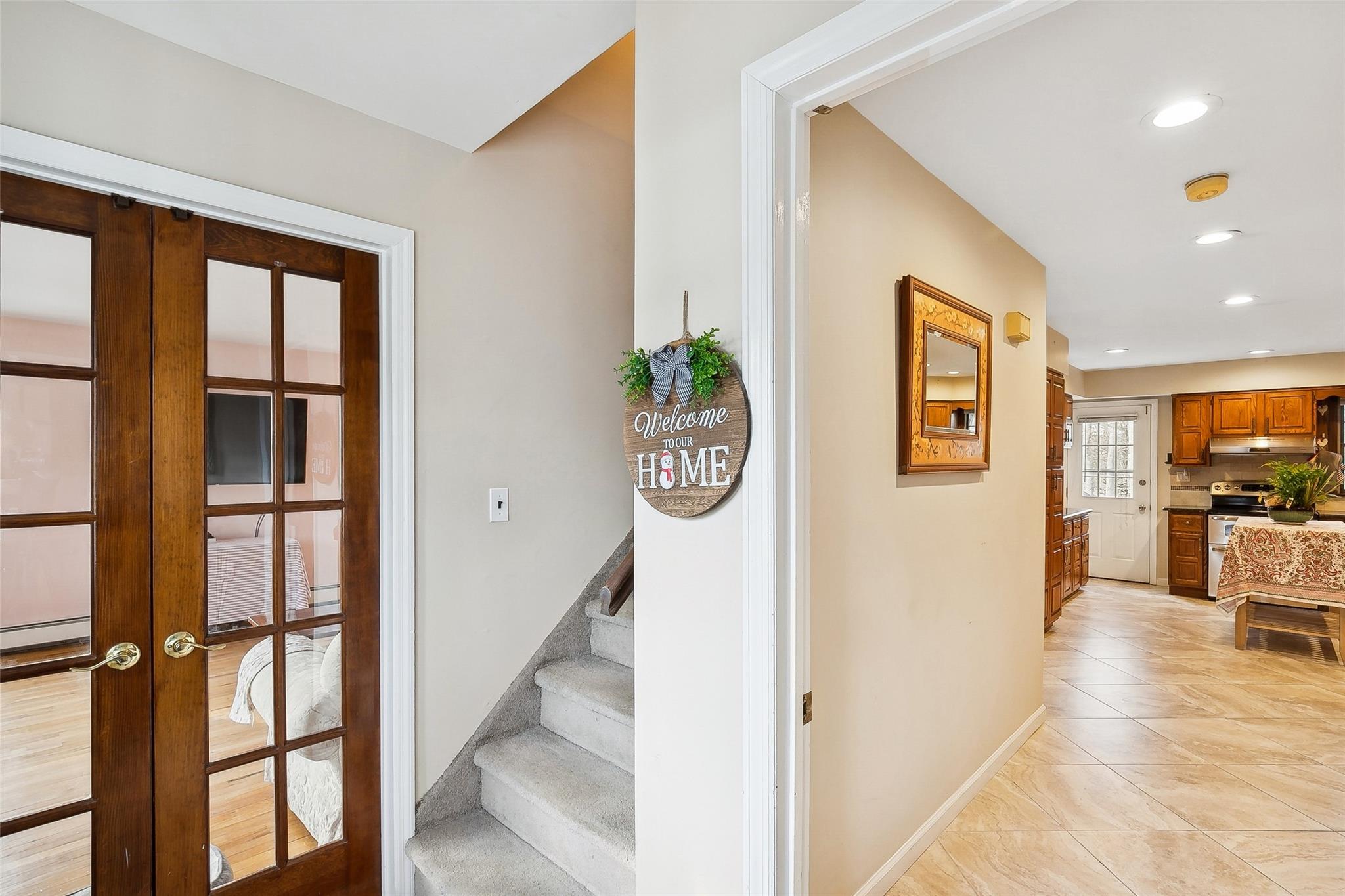 101A Norton Drive #A, East Northport, New York image 6