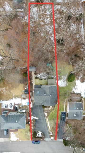 101A Norton Drive #A, East Northport, New York image 4