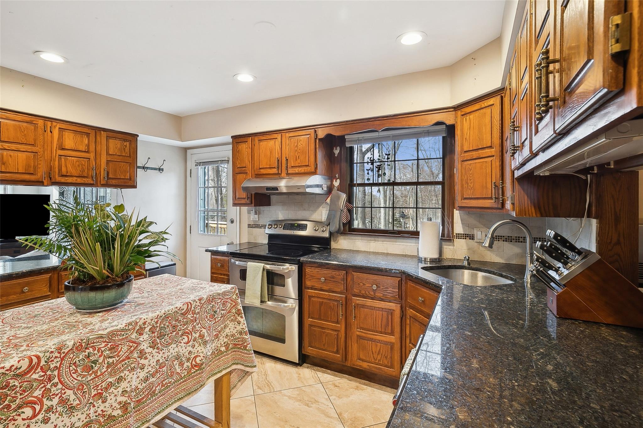 101A Norton Drive #A, East Northport, New York image 18