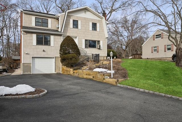 101A Norton Drive #A, East Northport, New York image 2