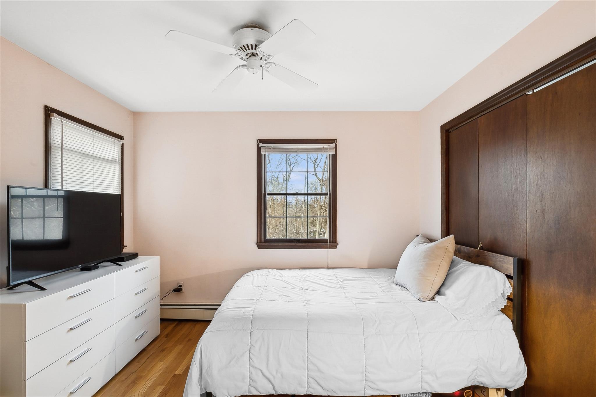 101A Norton Drive #A, East Northport, New York image 29