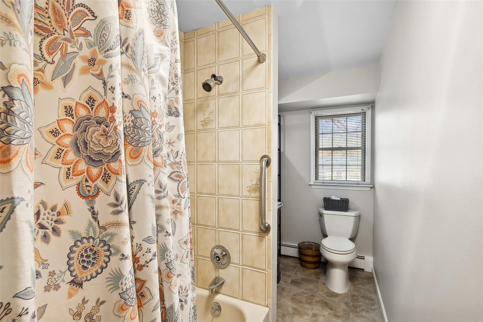 101A Norton Drive #A, East Northport, New York image 11