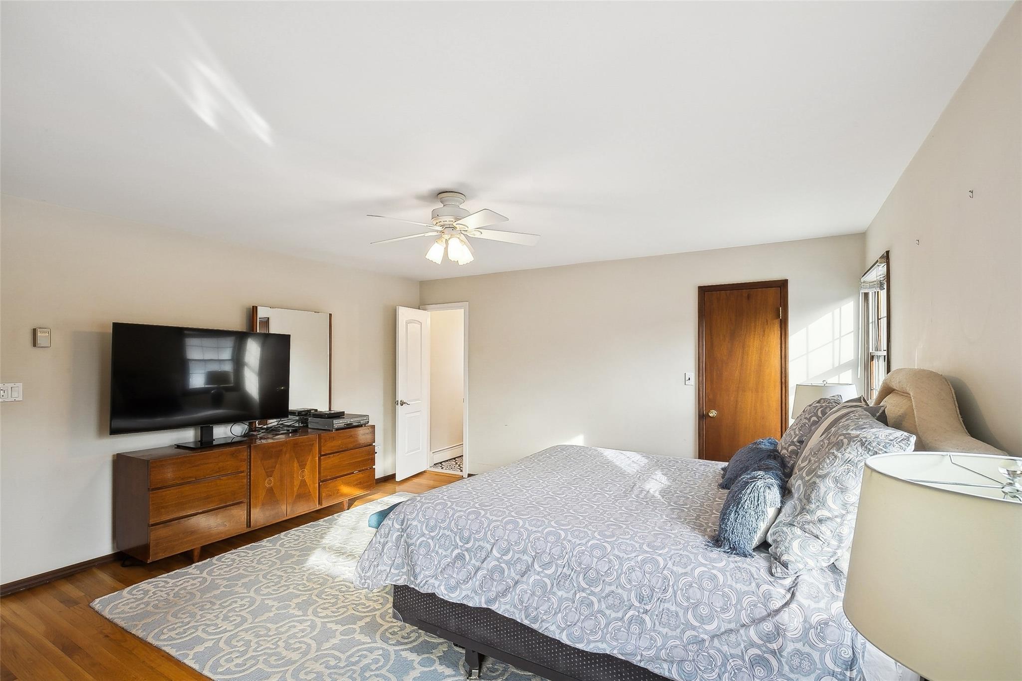 101A Norton Drive #A, East Northport, New York image 28